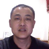 /photo/607373/平凡的图像/图片 002[1]_1_1_small.jpg